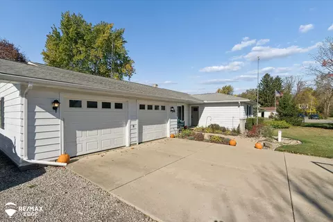 Other - 3474 Lang, Davison, MI 48423 photo 2 of 12