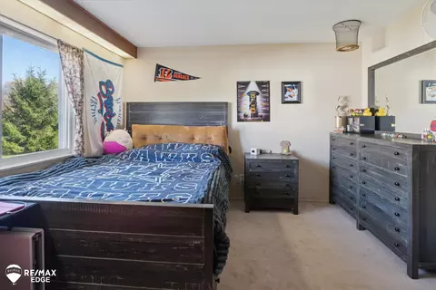 Bedroom - 3474 Lang, Davison, MI 48423 photo 3 of 5