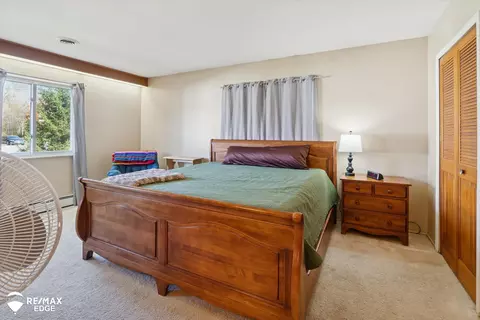 Bedroom - 3474 Lang, Davison, MI 48423 photo 1 of 5