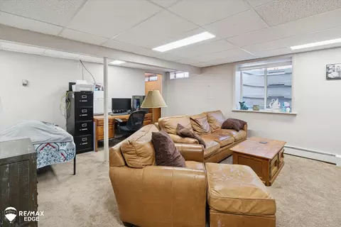 Other - 3474 Lang, Davison, MI 48423 photo 8 of 12