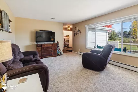 Other - 3474 Lang, Davison, MI 48423 photo 5 of 12