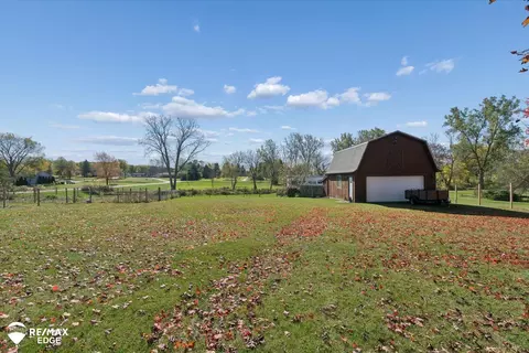 Other - 3474 Lang, Davison, MI 48423 photo 12 of 12