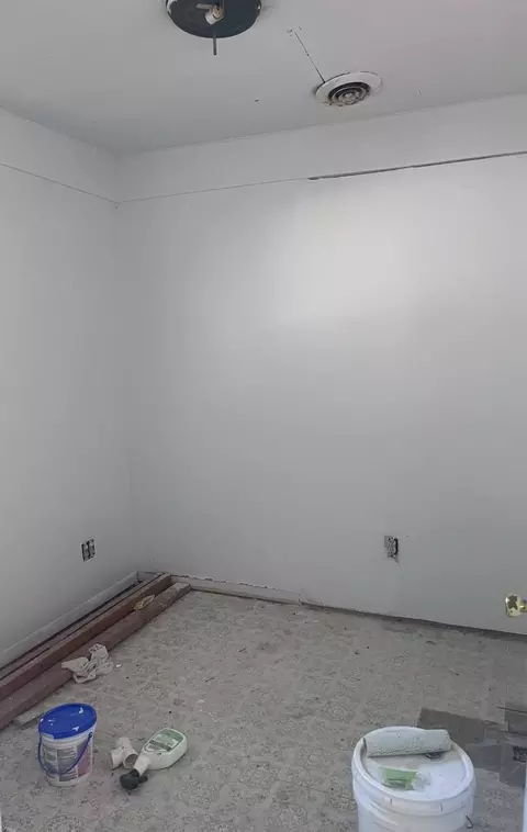 619 Freeman, Flint, MI 48507 photo 3
