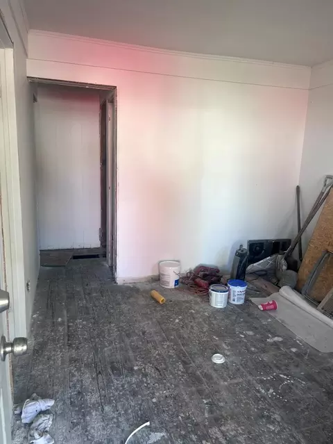 619 Freeman, Flint, MI 48507 photo 2