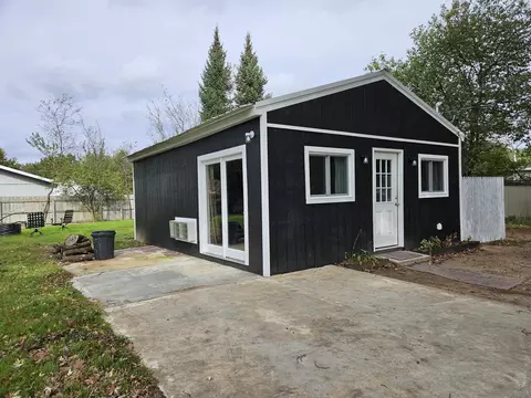 1959 Jill Janet, Harrison, MI 48625
