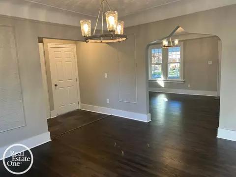 Other - 1765 Brys, Grosse Pointe Woods, MI 48236 photo 1 of 4