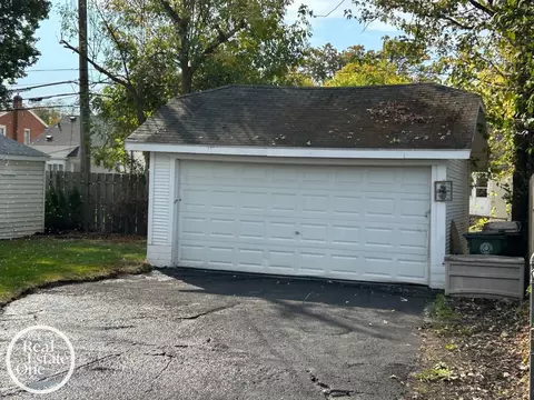 Other - 1765 Brys, Grosse Pointe Woods, MI 48236 photo 4 of 4