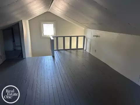 Other - 1765 Brys, Grosse Pointe Woods, MI 48236 photo 2 of 4