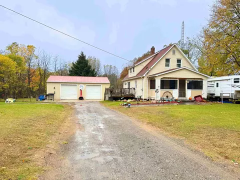 14049 Tuscola, Clio, MI 48420