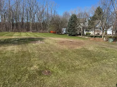 3648 River, East China, MI 48054