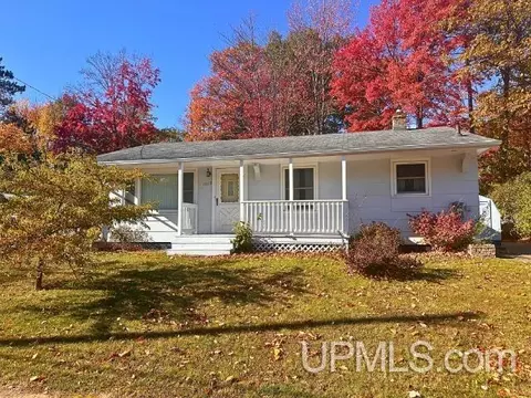 1509 Lincoln, Marquette, MI 49855
