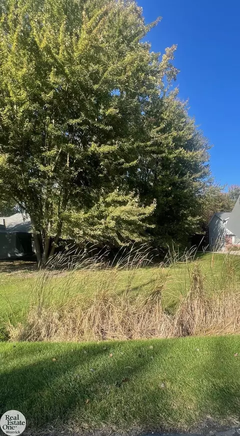 0 Urban, East China, MI 48054