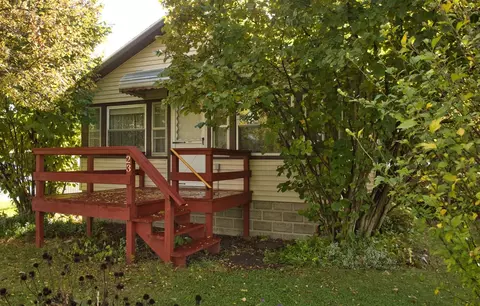 23 Old Kawkawlin Rd, Bay City, MI 48706