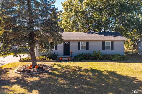 12817 A, La Salle, MI 48145