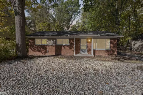 20582 Woodburn, Southfield, MI 48075