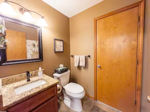 46835 Ridgepointe, Macomb, MI 48042 photo 21