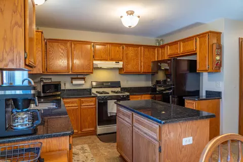 46835 Ridgepointe, Macomb, MI 48042 photo 17