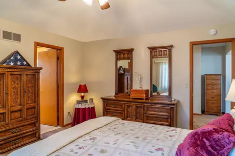 46835 Ridgepointe, Macomb, MI 48042 photo 29