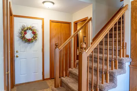 46835 Ridgepointe, Macomb, MI 48042 photo 20