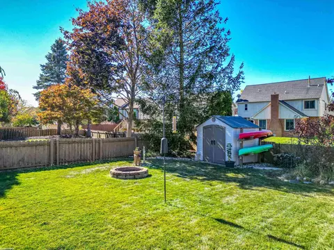 46835 Ridgepointe, Macomb, MI 48042 photo 10