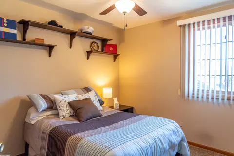 46835 Ridgepointe, Macomb, MI 48042 photo 38
