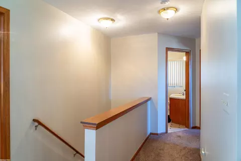 46835 Ridgepointe, Macomb, MI 48042 photo 34