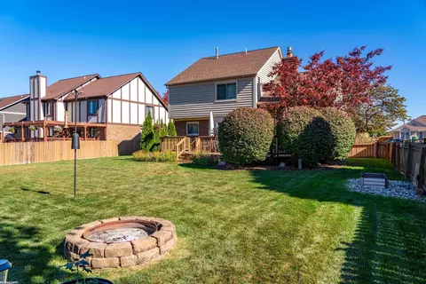 46835 Ridgepointe, Macomb, MI 48042 photo 6