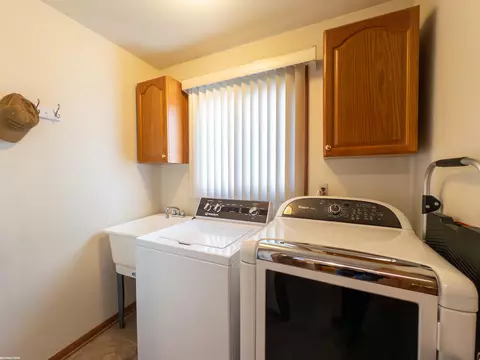 46835 Ridgepointe, Macomb, MI 48042 photo 22