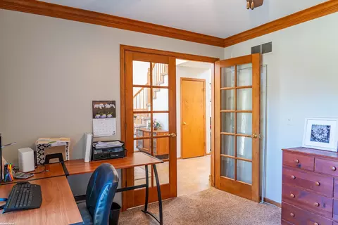46835 Ridgepointe, Macomb, MI 48042 photo 24