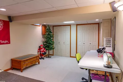 46835 Ridgepointe, Macomb, MI 48042 photo 44
