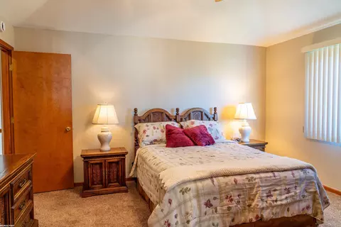 46835 Ridgepointe, Macomb, MI 48042 photo 33