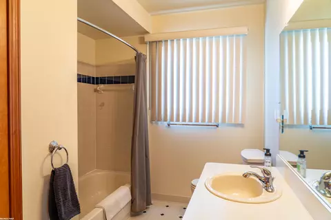 46835 Ridgepointe, Macomb, MI 48042 photo 37