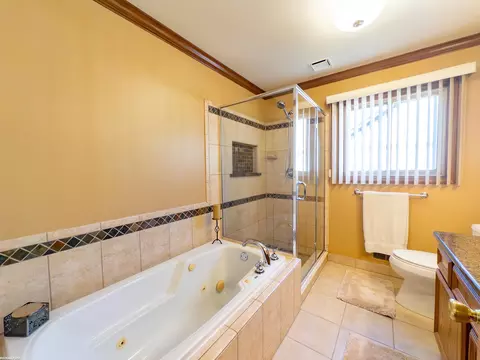 46835 Ridgepointe, Macomb, MI 48042 photo 30