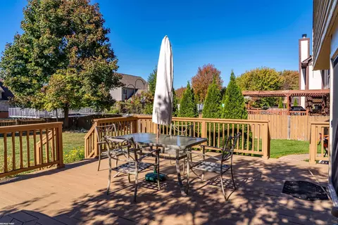 46835 Ridgepointe, Macomb, MI 48042 photo 9