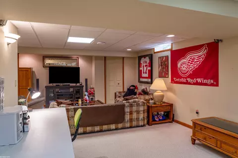 46835 Ridgepointe, Macomb, MI 48042 photo 45