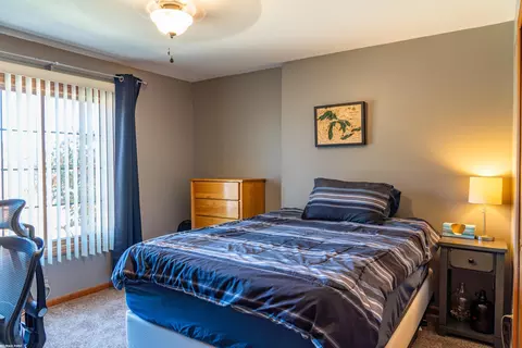 46835 Ridgepointe, Macomb, MI 48042 photo 35