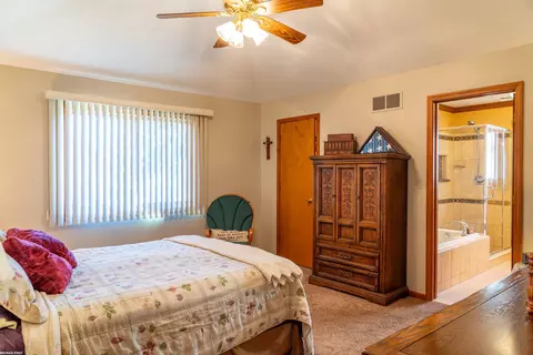 46835 Ridgepointe, Macomb, MI 48042 photo 28