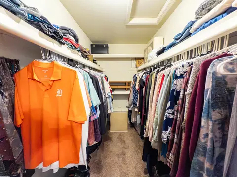 46835 Ridgepointe, Macomb, MI 48042 photo 32