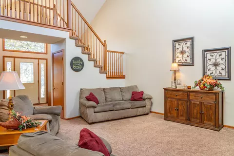 46835 Ridgepointe, Macomb, MI 48042 photo 14