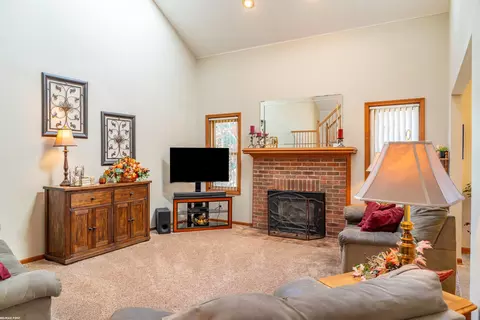 46835 Ridgepointe, Macomb, MI 48042 photo 13