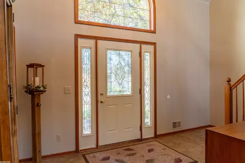 46835 Ridgepointe, Macomb, MI 48042 photo 25