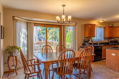 46835 Ridgepointe, Macomb, MI 48042 photo 15