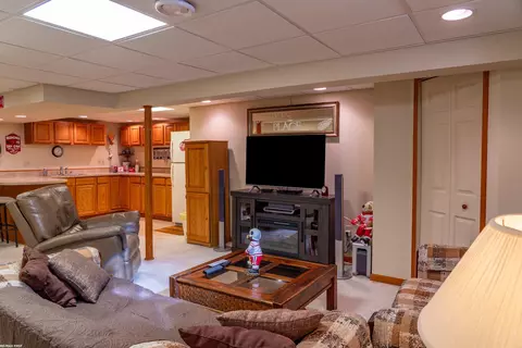 46835 Ridgepointe, Macomb, MI 48042 photo 43
