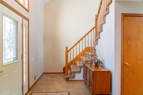 46835 Ridgepointe, Macomb, MI 48042 photo 26