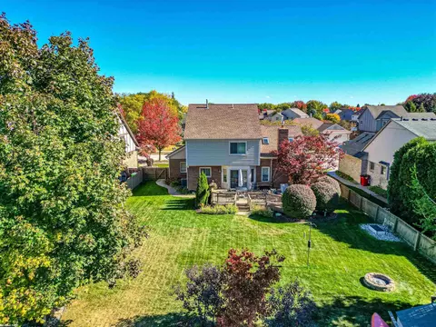 46835 Ridgepointe, Macomb, MI 48042 photo 4