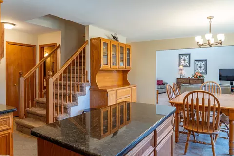 46835 Ridgepointe, Macomb, MI 48042 photo 19