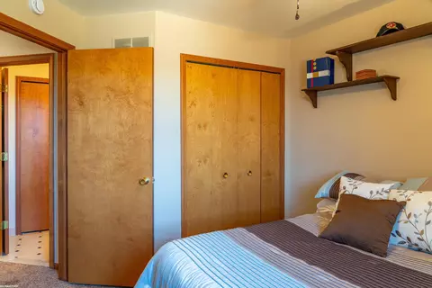 46835 Ridgepointe, Macomb, MI 48042 photo 39