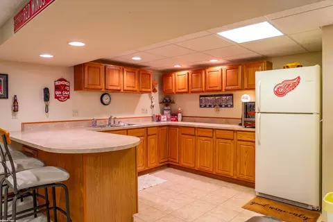 46835 Ridgepointe, Macomb, MI 48042 photo 41