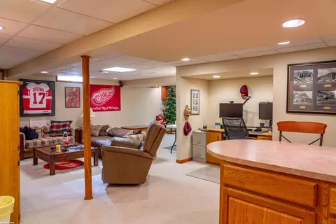 46835 Ridgepointe, Macomb, MI 48042 photo 42