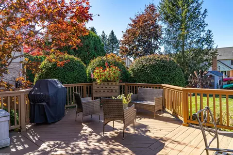 46835 Ridgepointe, Macomb, MI 48042 photo 8